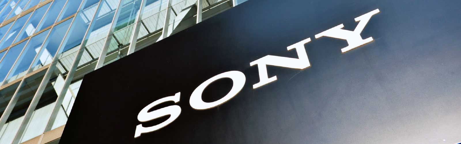 New Sony Pregius S Technology: What to Expect