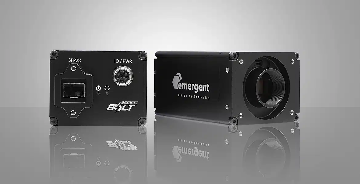 gpixel cameras: benefits for high speed applications bolt c mount group mix 1170x600.jpg (1)