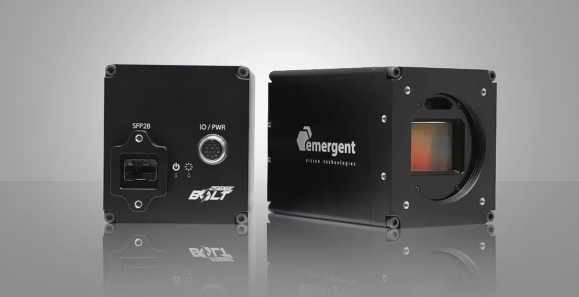 gpixel cameras: benefits for high speed applications bolt m52 mount group mix 1170x600.jpg