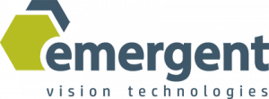 Emergent Vision Technologies