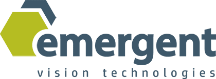 Emergent Vision Technologies