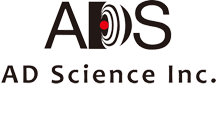 AD SCIENCE INC.