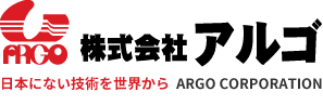 ARGO CORPORATION.