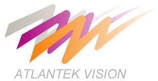 ATLANTEK VISION