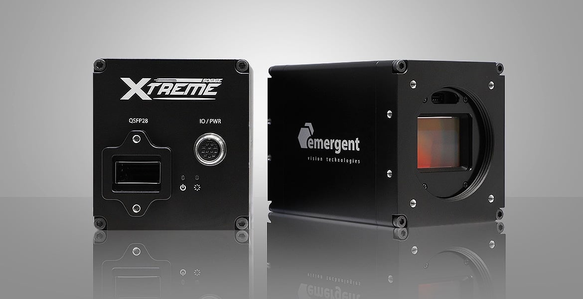 HX-10000-G - XTREME_MIX_1170x600