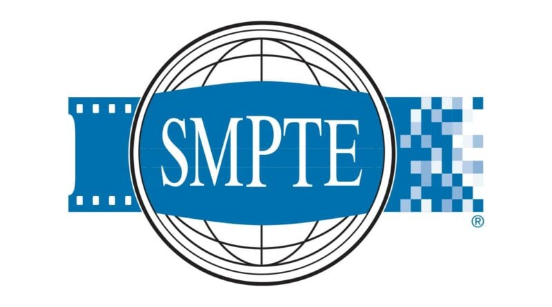 SMPTE ST 2110 Compliance