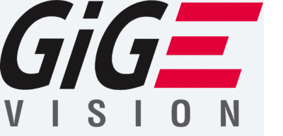 GigE_vision_logo