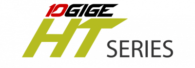 HT-10-GIGE-Logo