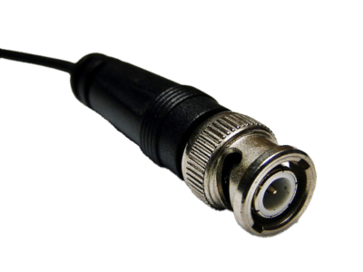 sdi-connector