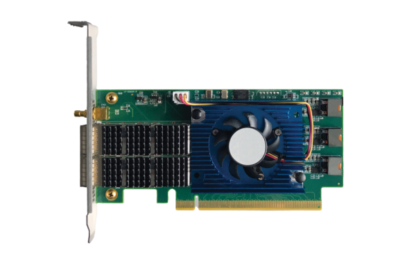 Anatomy of a Machine Vision System - Zeus-Dual-Port-600x381