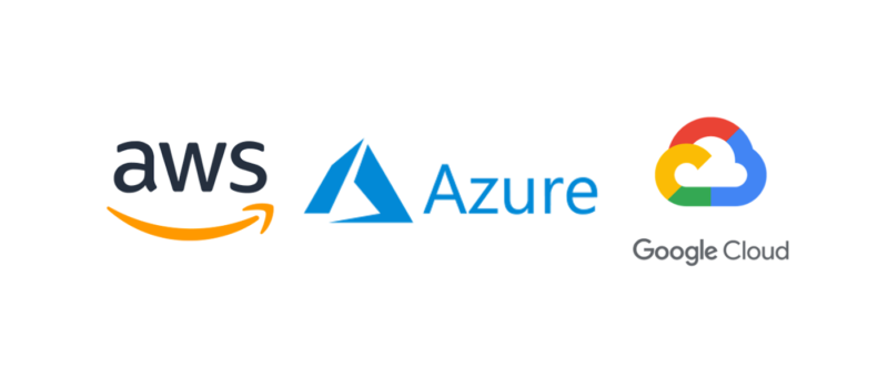 Anatomy of a Machine Vision System - aws_azure_googlecloud-800x342