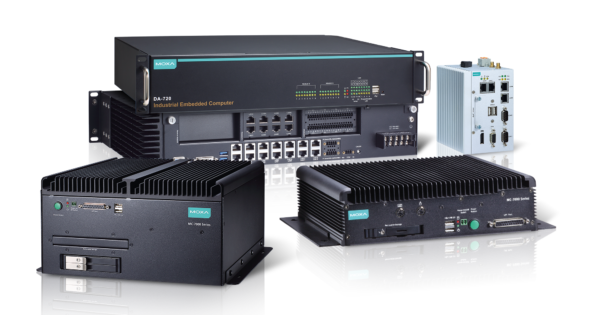 Anatomy of a Machine Vision System - industrial_pc_moxa-e1670953123314-600x315