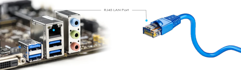 Anatomy of a Machine Vision System - motherboard-800x233