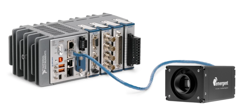 Anatomy of a Machine Vision System - vision_controller_emergent-1-800x353