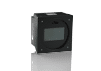 HZ 150 G C 152MP 100GigE QSFP28 Area Scan Camera