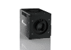 HZ 2000 G C 2.5MP 100GigE QSFP28 Area Scan Camera