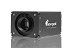 HR 5000 S M 5MP 10GigE SFP+ Area Scan Camera