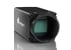 HE Camera Series - HE-25000-SBL-SFP-4K-Thumbnail-2