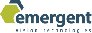 logo emergent vision technologies 300x110