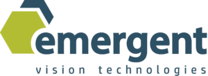 sony 4th generation pregius s logo emergent vision technologies 300x110