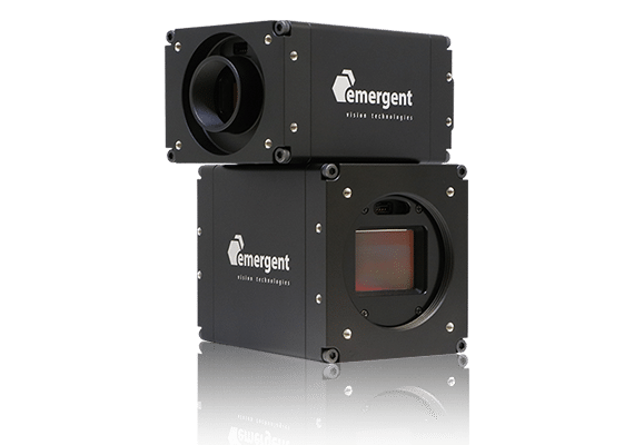 emergent introduces high speed imaging system designer tool hr bolt transparent 570x400