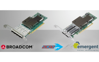 broadcom nics now supported by emergent software on linux nics blog 2
