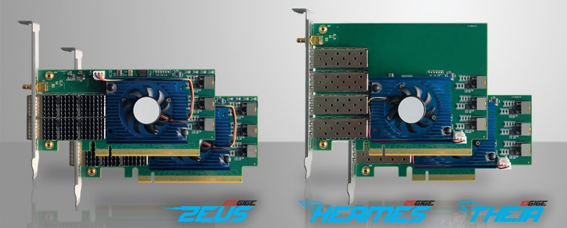 emergent to showcase machine vision cameras and technologies at photonics west 2024 nic cards with logos