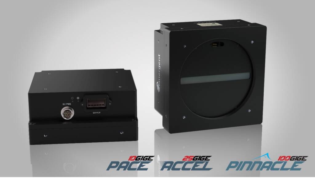 emergent to showcase machine vision cameras and technologies at photonics west 2024 picture6