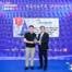 Emergent Plug-Ins with GPU Direct and eCapture Pro Win 2024 Gold Innovators Award from Vision Systems Design China