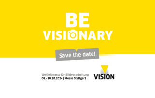 emergent to showcase high speed gige vision camera innovations at vision stuttgart 2024 eye4you vision stuttgart