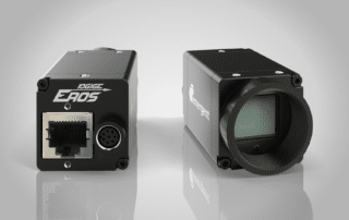 エマージェントビジョンテクノロジー | 最新のニュースと洞察