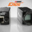 emergent vision technologies launches eros, the world’s smallest and lowest power 10gige cameras eros 10gige camera