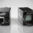 EROS is the smallest, lowest-power 10GigE camera series in the world, measuring only 29 x 29mm and using only 3W over fiber and 4.8W RJ45 with power over ethernet.