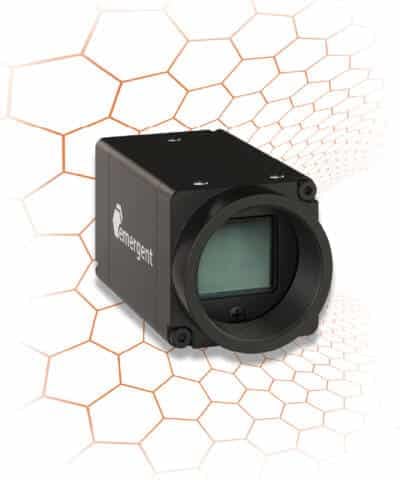 New at NAB 2026, the EROS camera line can do multi-camera sync with audio recording as accurately as 1µs. This is useful for recording audio into 4DGS or volumetric capture for virtual reality.