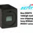 Two new ZENITH cameras that feature the Sony IMX928 and IMX947 sensors are now available for shipping.