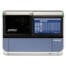 Impresora digital Hologic Genius 100