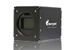 HR 50000 C 50MP 10GigE SFP+ Area Scan Camera