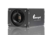 HR 500 S M 0.5MP 10GigE SFP+ Area Scan Camera